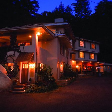 Lakeview At Fontana Lauada 外观 照片