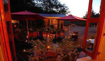 Lakeview At Fontana Lauada 外观 照片