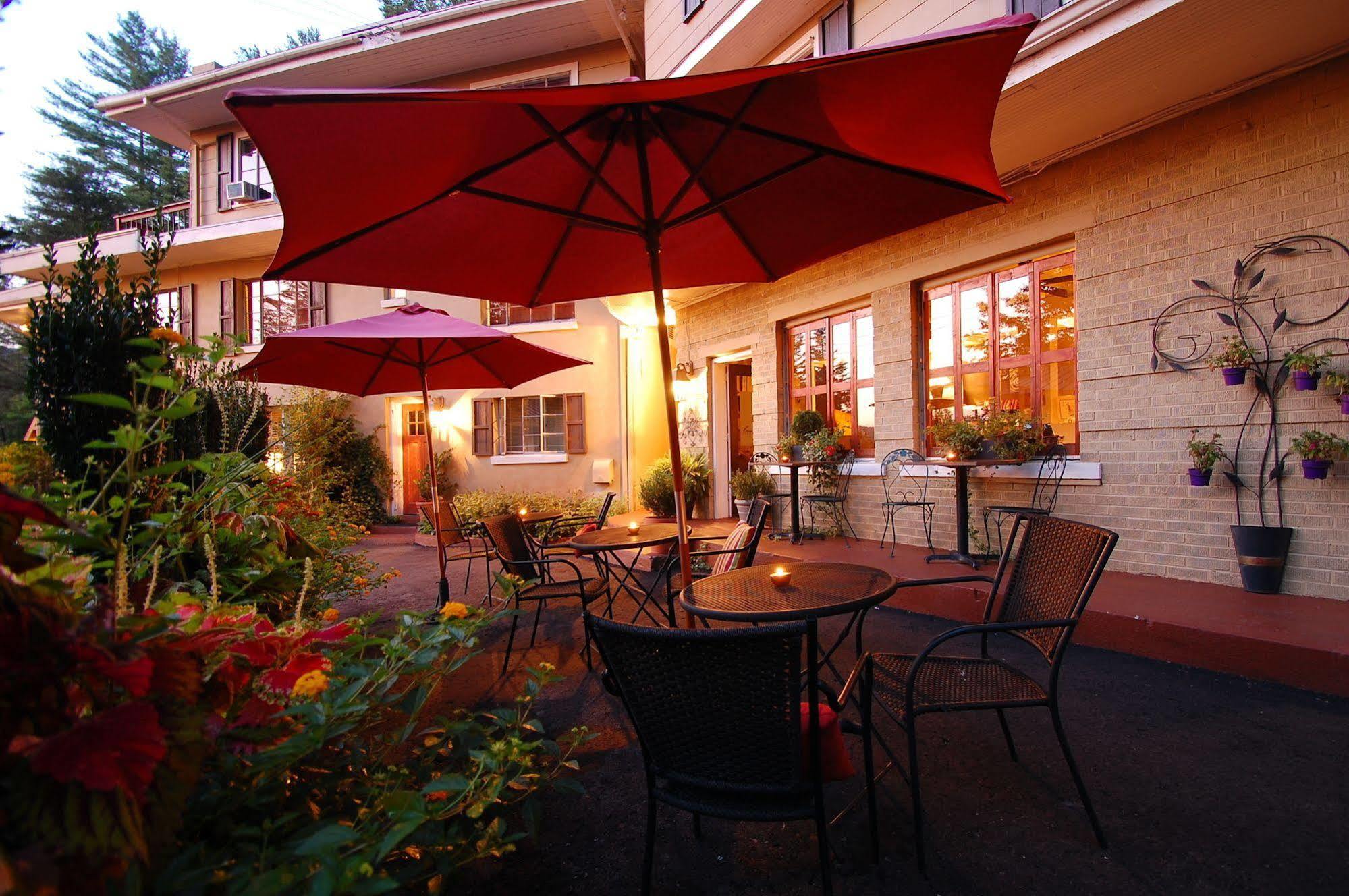 Lakeview At Fontana Lauada 外观 照片